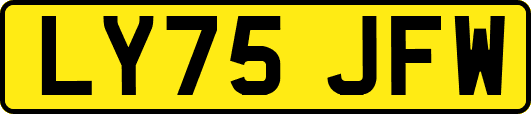 LY75JFW