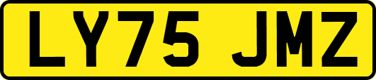 LY75JMZ