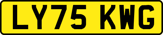 LY75KWG