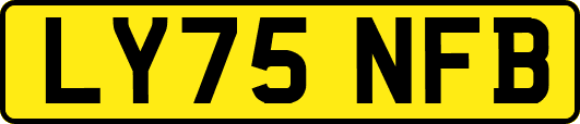 LY75NFB