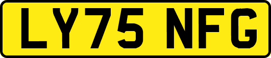 LY75NFG