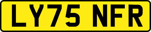 LY75NFR