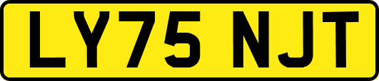 LY75NJT