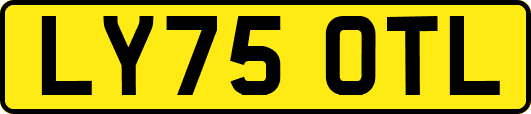 LY75OTL