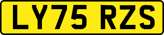LY75RZS