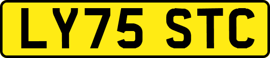 LY75STC