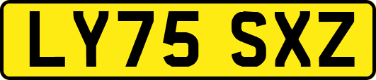 LY75SXZ
