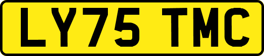 LY75TMC