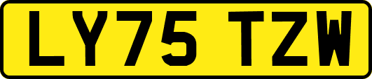 LY75TZW