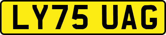 LY75UAG
