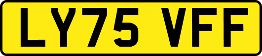 LY75VFF