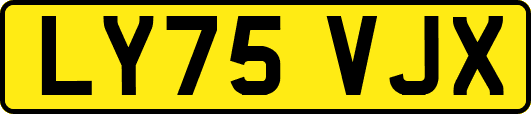 LY75VJX