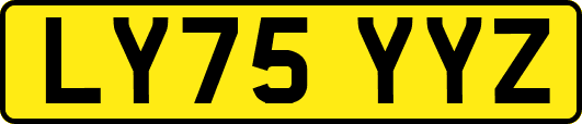 LY75YYZ