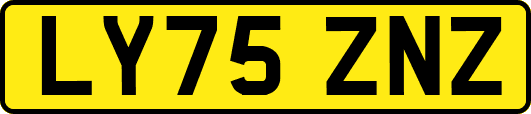 LY75ZNZ