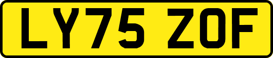 LY75ZOF