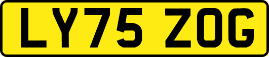 LY75ZOG