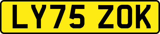 LY75ZOK