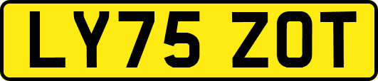 LY75ZOT