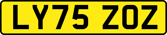 LY75ZOZ