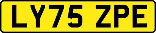 LY75ZPE