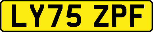 LY75ZPF