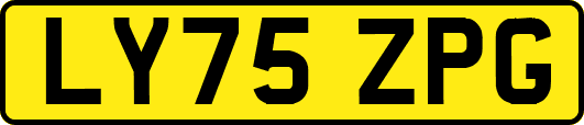LY75ZPG