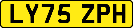 LY75ZPH