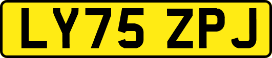 LY75ZPJ