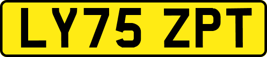 LY75ZPT