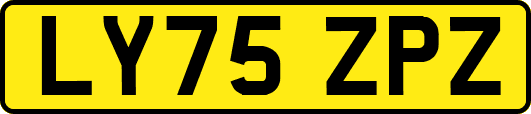 LY75ZPZ