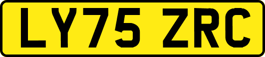 LY75ZRC