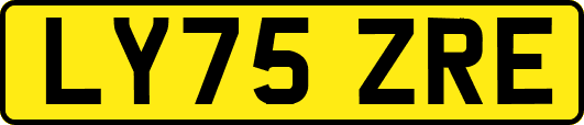 LY75ZRE