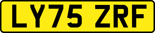 LY75ZRF