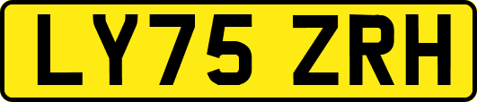 LY75ZRH
