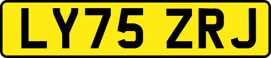 LY75ZRJ