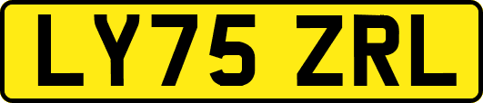 LY75ZRL