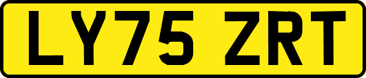 LY75ZRT