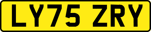 LY75ZRY