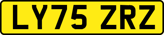 LY75ZRZ