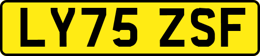 LY75ZSF
