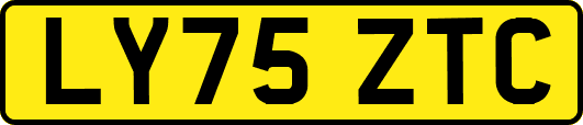 LY75ZTC