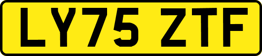 LY75ZTF