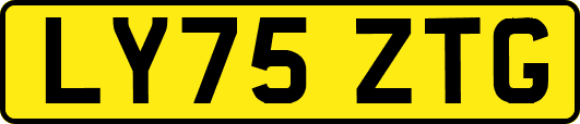 LY75ZTG
