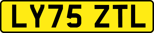 LY75ZTL