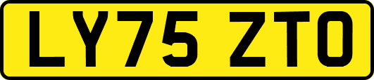 LY75ZTO