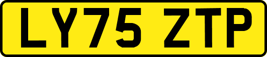 LY75ZTP