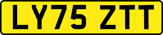LY75ZTT