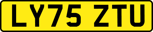 LY75ZTU