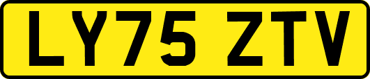 LY75ZTV