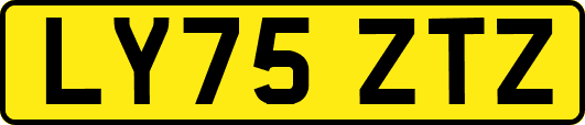 LY75ZTZ